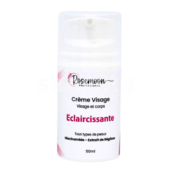 ROSEMOON-CREME-VISAGE-50ML-ECLAIRCISSANTE.png Prix Tunisie