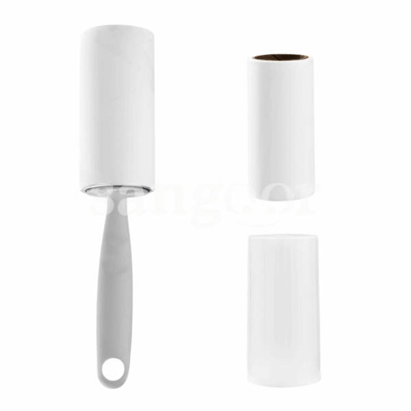 ROZENBAL-BROSSE-ADHESIVE-2-RECHARGES-2.png Prix Tunisie