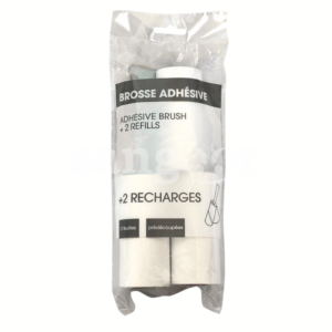 ROZENBAL-BROSSE-ADHESIVE-2-RECHARGES.png Prix Tunisie