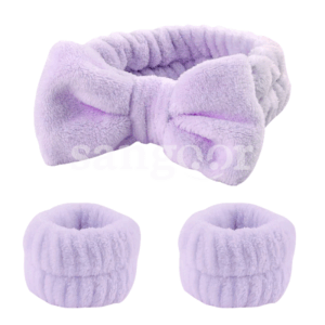 RUBY-FACE-BANDES-SKIN-CARE-3PCS-2.png Prix Tunisie