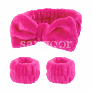 RUBY-FACE-BANDES-SKIN-CARE-3PCS-3.png Prix Tunisie