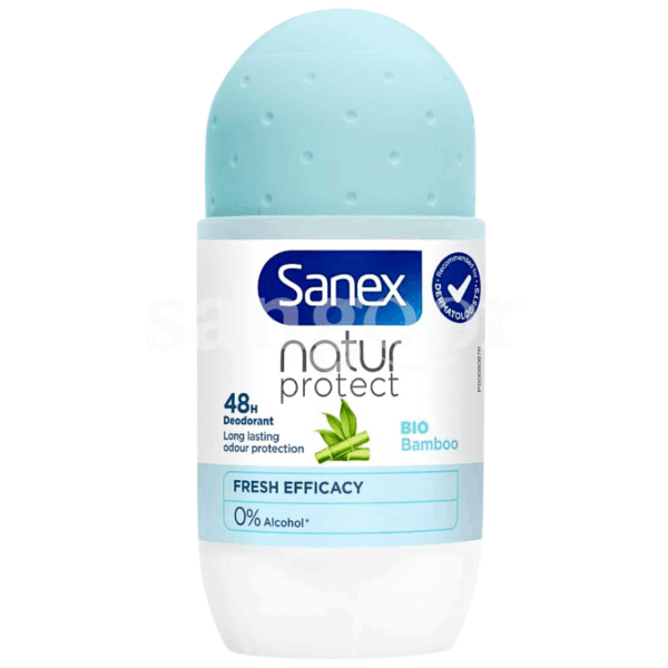 SANEX-ROLL-ON-50ML-NATUR-PROTECT-BAMBOO-FRESH.png Prix Tunisie