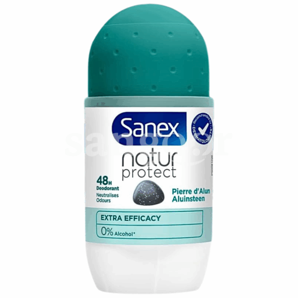 SANEX-ROLL-ON-50ML-NATUR-PROTECT-PIERRE-D-ALUN.png Prix Tunisie