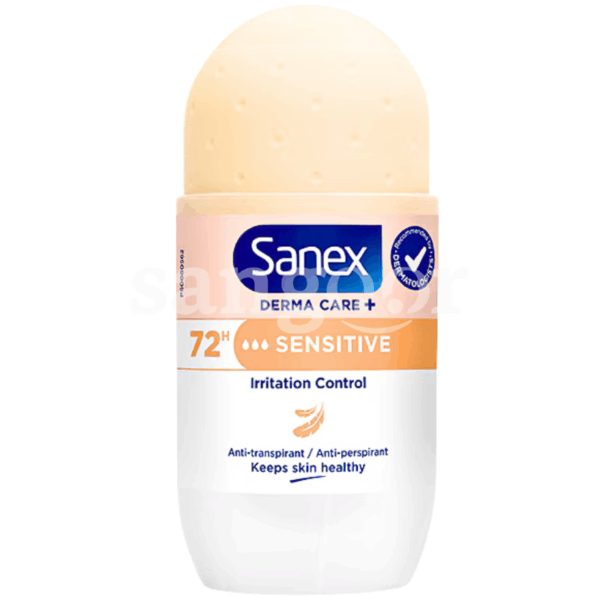 SANEX-ROLL-ON-50ML-SENSITIVE.png Prix Tunisie