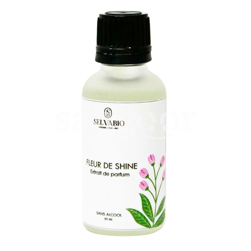 SELVABIO HUILE ESSENTIELLE 30ML FLEUR DE SHINE SELVABIO-HUILE-ESSENTIELLE-30ML-FLEUR-DE-SHINE.png Prix Tunisie