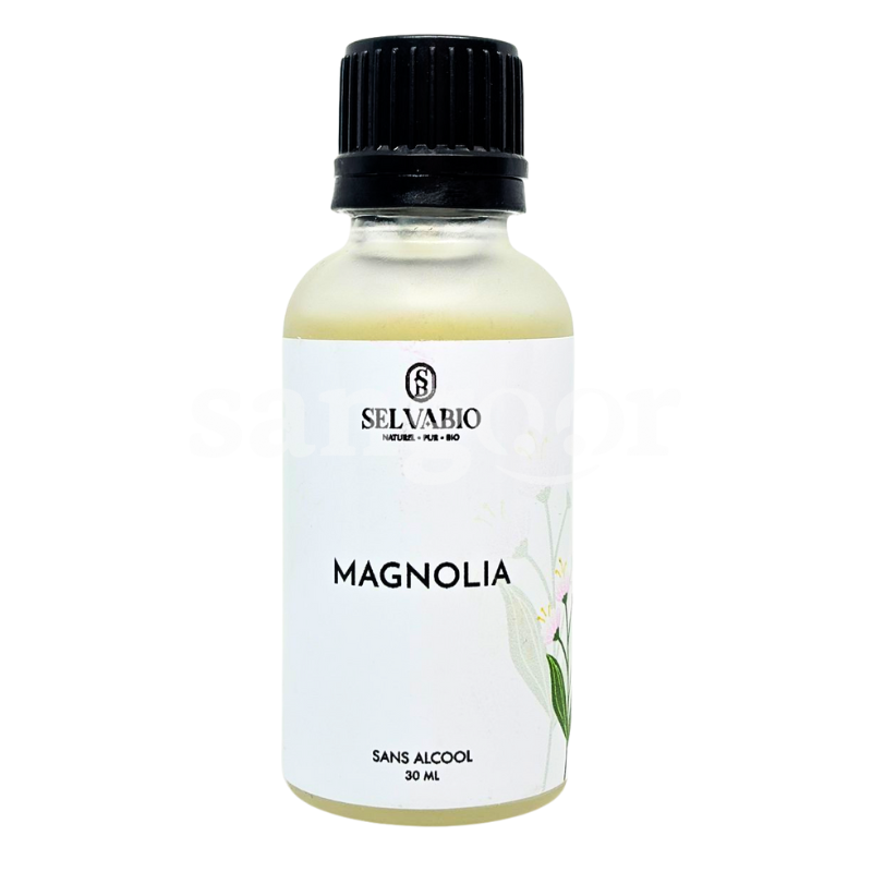 SELVABIO HUILE ESSENTIELLE 30ML MAGNOLIA SELVABIO-HUILE-ESSENTIELLE-30ML-MAGNOLIA.png Prix Tunisie