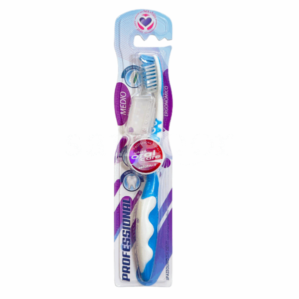 SETABLU-BROSSE-A-DENTS-PROFESSIONNEL-MEDIUM.png. Prix Tunisie
