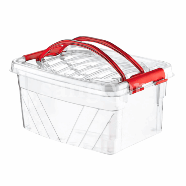 SOTUFAB-FRIGO-BOX-RECTANGULAIRE-13L.png.Prix Tunisie