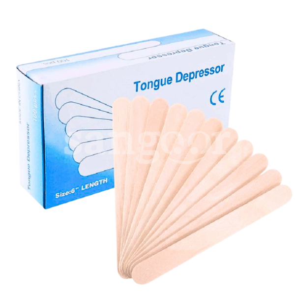 SPATULES-EN-BOIS-100PCS-OBN4-4.png Prix Tunisie