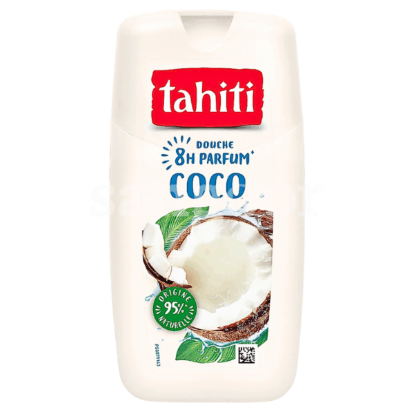 TAHITI-GEL-DOUCHE-250ML-NOIX-DE-COCO.png Prix Tunisie