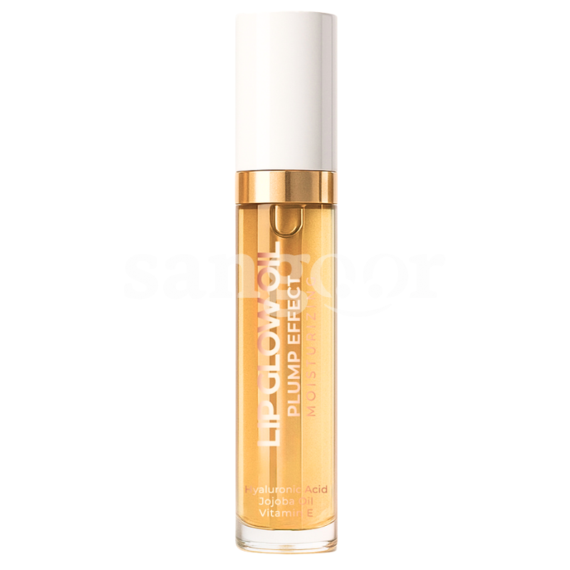 TOPFACE LIP GLOW OIL PLUMP CITRUS TOPFACE-LIP-GLOW-OIL-PLUMP-CITRUS.png. Prix Tunisie