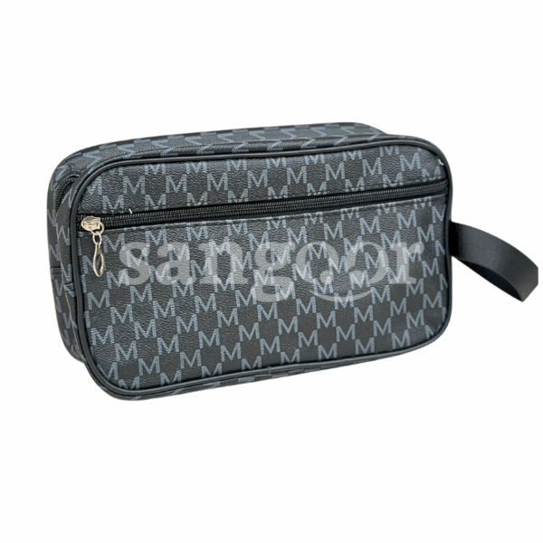 TROUSSE-DE-VOYAGE-BNC-39-5.png.Prix Tunisie