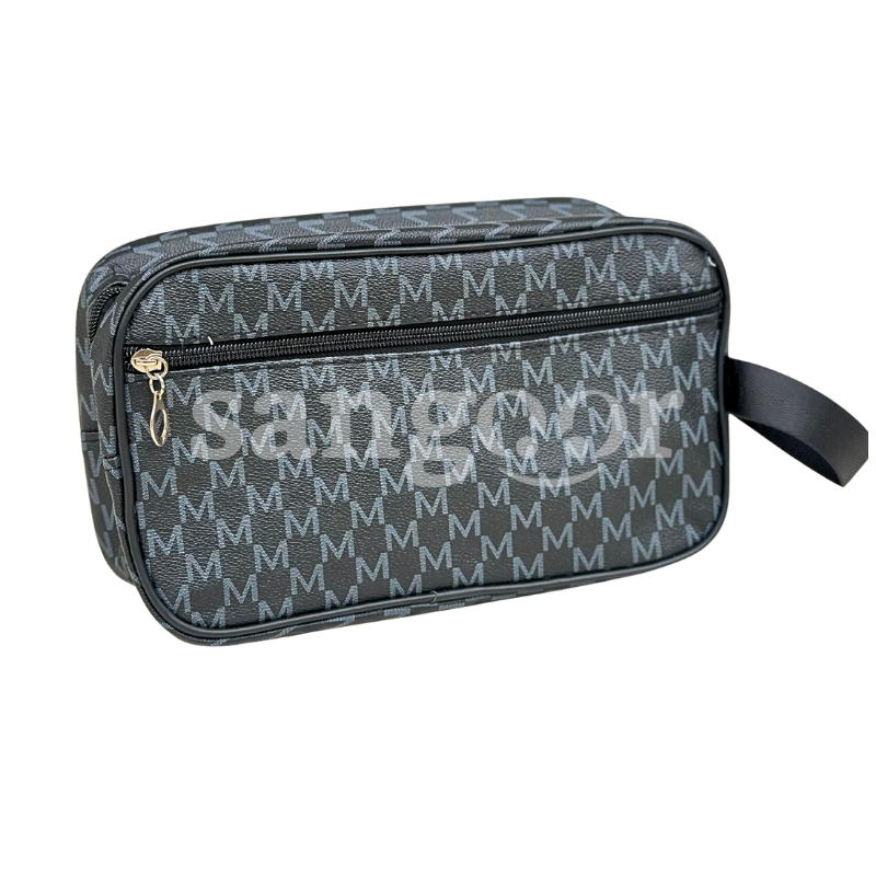 TROUSSE DE VOYAGE BNC 39-5 TROUSSE-DE-VOYAGE-BNC-39-5.png.Prix Tunisie
