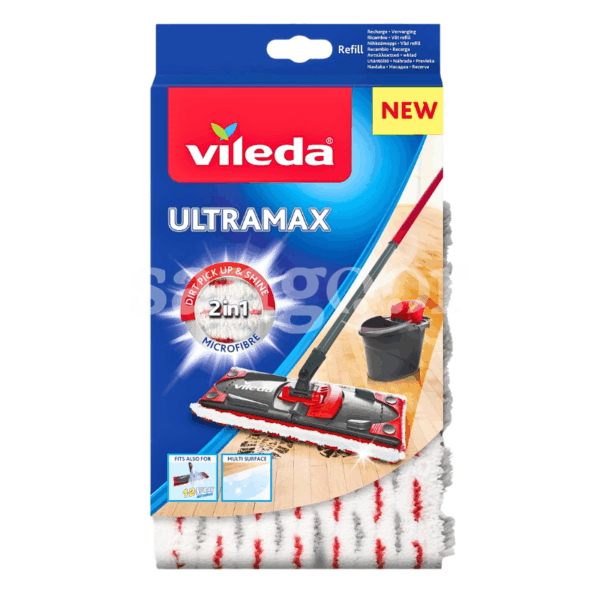 VILEDA-RECHARGE-MOP-PLAT-MICROFIBRE-ULTRA-MAX.png Prix Tunisie