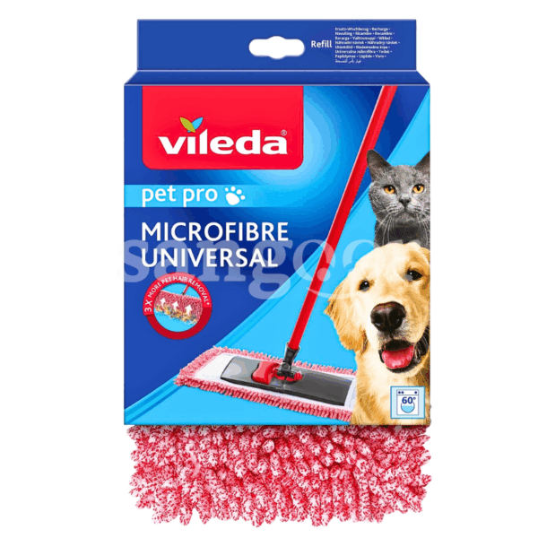 VILEDA-RECHARGE-PET-PRO.png Prix Tunisie