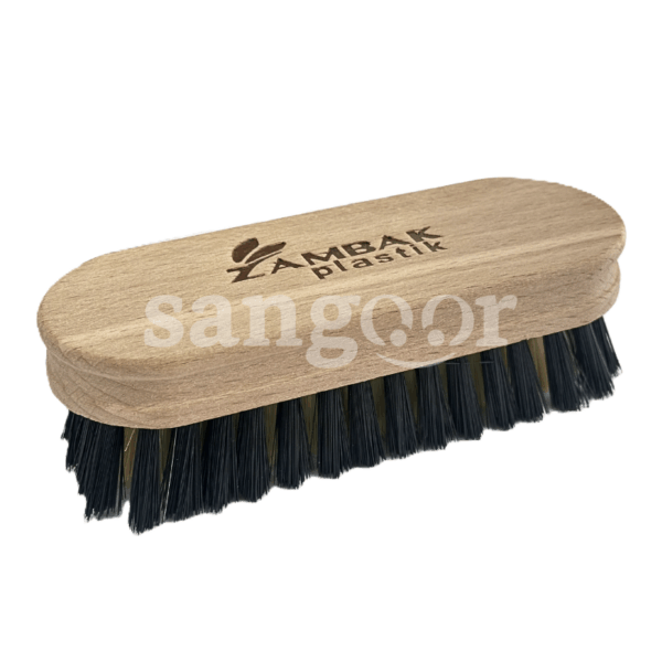 ZAMBAK-BROSSE-VETEMENTS-ET-CHAUSSURES.png Prix Tunisie