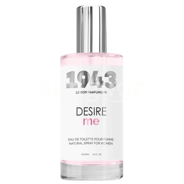 1943-EAU-DE-TOILETTE-100ML-FEMME-DESIRE-ME.png.Prix Tunisie