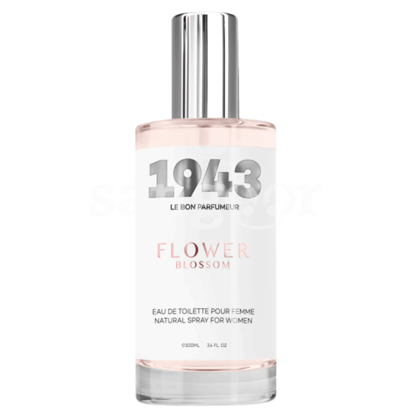 1943-EAU-DE-TOILETTE-100ML-FEMME-FLOWER-BLOSSOM.png.Prix Tunisie