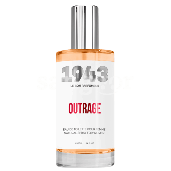 1943-EAU-DE-TOILETTE-100ML-FEMME-OUTRAGE.png.Prix Tunisie
