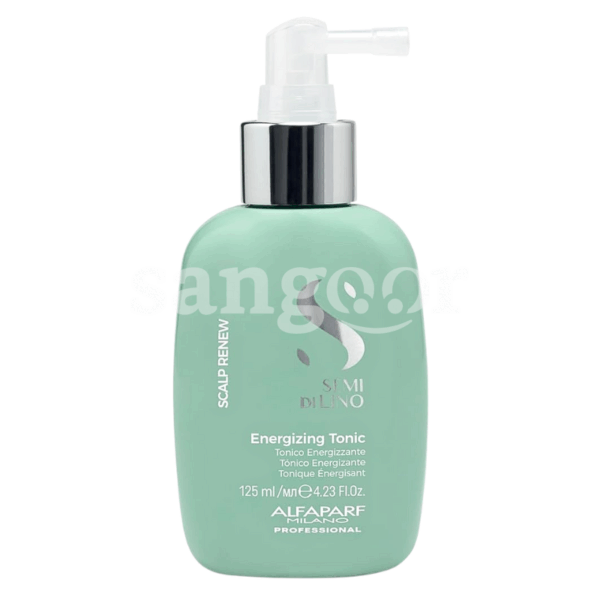 ALFAPARF-TONIQUE-ENERGISSANT-125ML-SDL-SCALP-RENEW.png Prix Tunisie