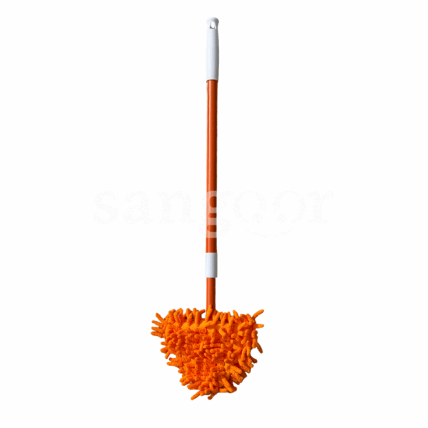 AQUAJEX-BROSSE-MURALE-TELESCOPIQUE-3.png.Prix Tunisie