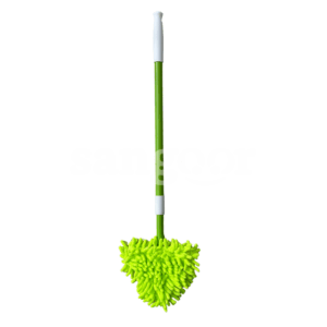 AQUAJEX-BROSSE-MURALE-TELESCOPIQUE-3.png.Prix Tunisie