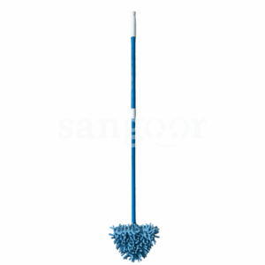AQUAJEX-BROSSE-MURALE-TELESCOPIQUE.png. Prix Tunisie