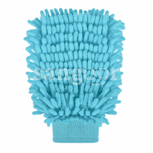 AQUAJEX-GANT-MICROFIBRE-DOUBLE-FACE-3.png.Prix Tunisie