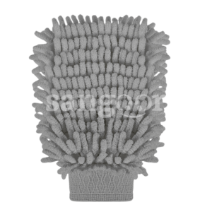 AQUAJEX-GANT-MICROFIBRE-DOUBLE-FACE-3.png.Prix Tunisie