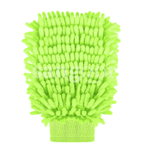 AQUAJEX-GANT-MICROFIBRE-DOUBLE-FACE.png. Prix Tunisie