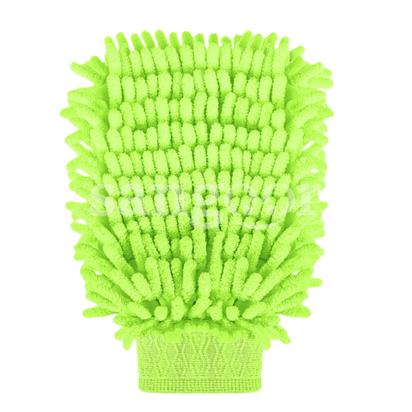 AQUAJEX-GANT-MICROFIBRE-DOUBLE-FACE.png. Prix Tunisie