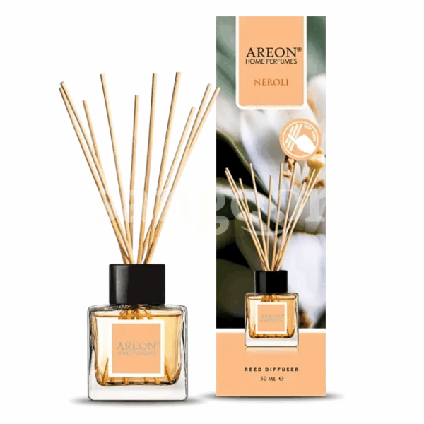 AREON-PARFUM-DE-MAISON-50ML-NEROLI.png Prix Tunisie