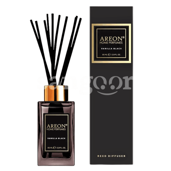 AREON-PARFUM-DE-MAISON-85ML-VANILLA-BLACK.png Prix Tunisie