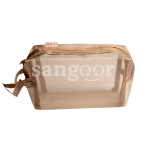 AZAL-TROUSSE-DE-MAQUILLAGE-TISSU-FILET-3.png.Prix Tunisie