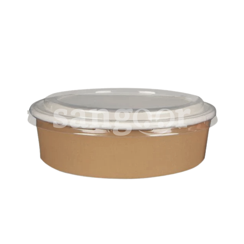 BOL CARTON 350CC +COUVERCLE TRANSPARENT BOL-CARTON-350CC-COUVERCLE-TRANSPARENT.png Prix Tunisie