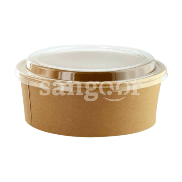 BOL-CARTON-500CC-COUVERCLE-TRANSPARENT.png Prix Tunisie