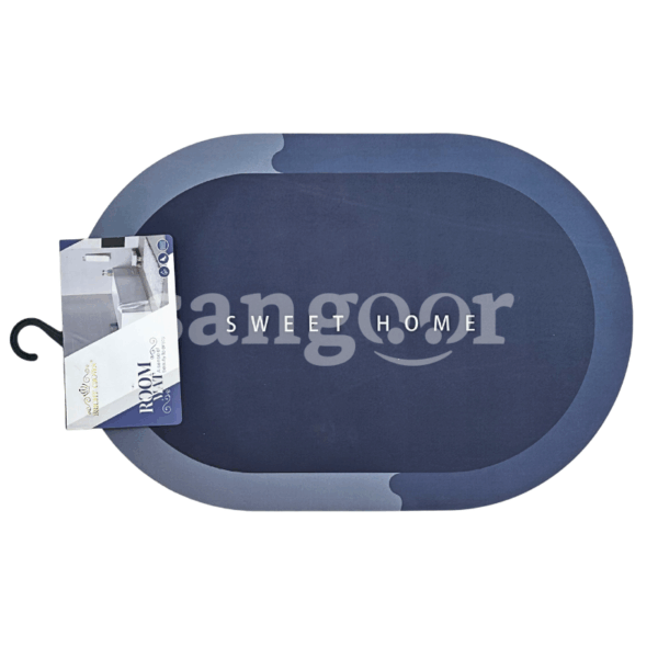BRIGHT-CROWN-TAPIS-SALLE-DE-BAIN-60X40CM-2.png.Prix Tunisie
