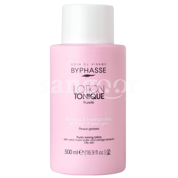 BYPHASSE-LOTION-TONIQUE-500ML-FLEUR-D-ORANGER.png.Prix Tunisie