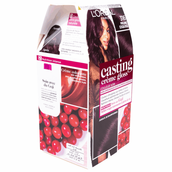 CASTING-CREME-GLOSS-PRUNE-N316.png Prix Tunisie