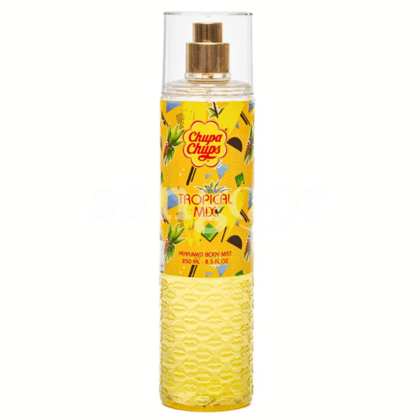CHUPA-CHUPS-BODY-MIST-250ML-TROPICAL-MIX.png Prix Tunisie