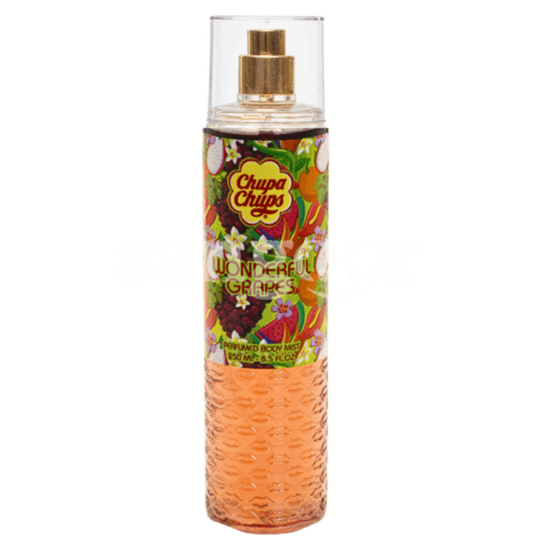 CHUPA-CHUPS-BODY-MIST-250ML-WONDERFUL-GRAPES.png Prix Tunisie