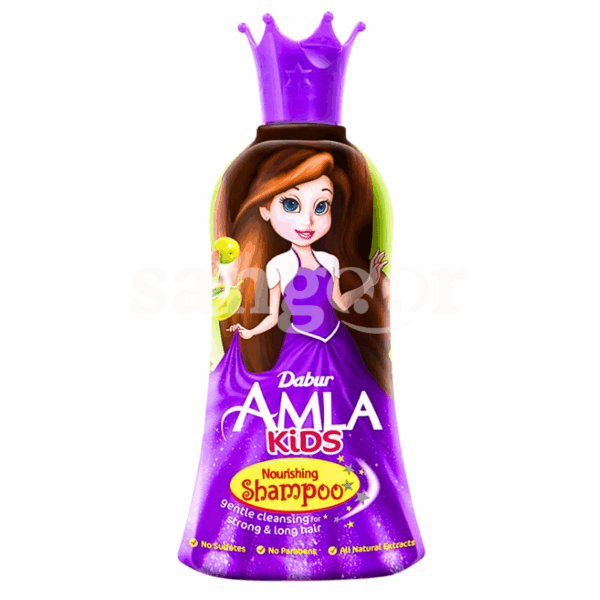 DABUR-AMLA-SHAMPOING-200ML-KIDS.png Prix Tunisie
