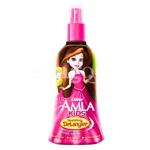 DABUR-AMLA-SPRAY-DEMELANT-200ML-KIDS.png Prix Tunisie