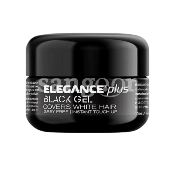 ELEGANCE-GEL-100ML-COVERS-WHITE-HAIR.png.Prix Tunisie