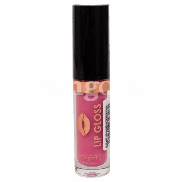 ELEGANT-GLOSS-MATTE-N243.png.Prix Tunisie