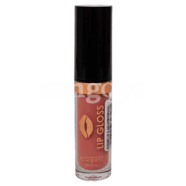 ELEGANT-GLOSS-MATTE-N309.png.Prix Tunisie