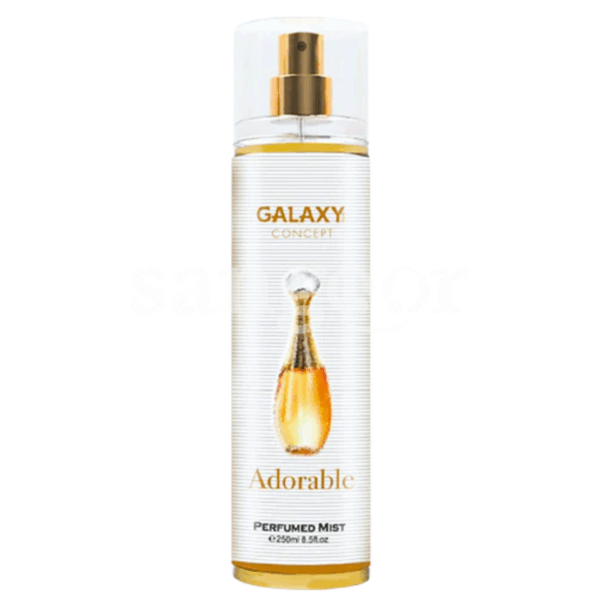 GALAXY-BODY-MIST-250ML-ADORABLE.png.Prix Tunisie