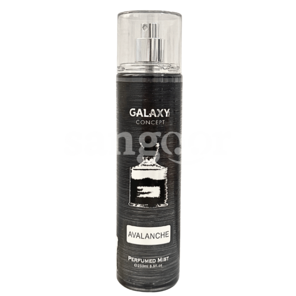 GALAXY-BODY-MIST-250ML-AVALANCHE.png.Prix Tunisie