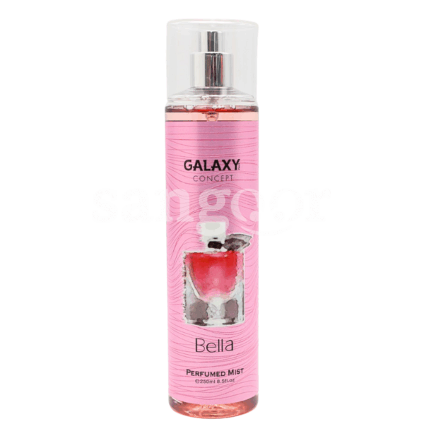 GALAXY-BODY-MIST-250ML-BELLA.png.Prix Tunisie