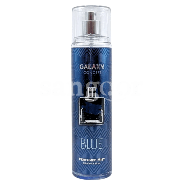 GALAXY-BODY-MIST-250ML-BLUE.png.Prix Tunisie